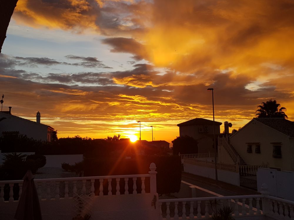 Spanish Solutions Bank Repossession Buying in Spain